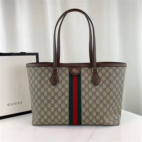 replica gucci handbags australia|knockoff gucci handbags.